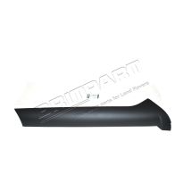 Left-Hand Windscreen A-Pillar Finisher Trim - Discovery 2