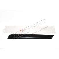 Right-Hand Windscreen A-Pillar Finisher - Range Rover 2010-2012