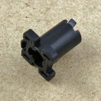 Trim Retainer Clip - Tailgate Mouldings | Freelander 1 1996-2006