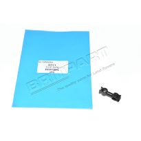 Injector Cable Clip - 300Tdi | Defender, Discovery 1, Range Rover Classic