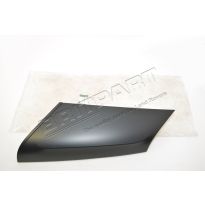 D-Pillar Outer Finisher - Left Hand | Range Rover Sport 2010-2013