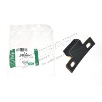 B-pillar to Roof Cantrail Seal - Roof Assembly | Defender 1987-2006