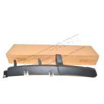 Left Lower Front Spoiler - Valance Panel | Range Rover L322, 2002-2009