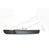 Left-hand Front Spoiler Valance Panel - Range Rover Sport 2005-2009