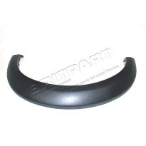 Front Wheel Arch Moulding - Discovery 4 2010-2016