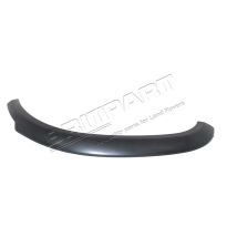 Front Flare Wheelarch - Bodyside Finishers | Discovery 2