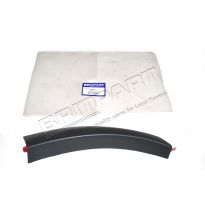 Rear Wheelarch Flare - Bodyside Finisher | Discovery 2 1998-2004