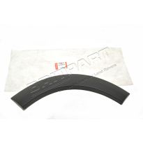 Wheel Arch Cladding - Frl Rear Rh/