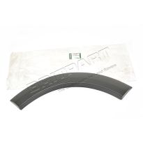 Wheelarch - Freelander