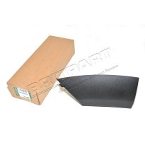 Rear Wheelarch Flare - 5 Door | Land Rover FREELANDER 1996-2006