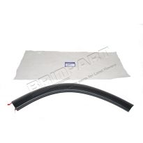 Rear Wheelarch Flare - Bodyside - Discovery 2 1998-2004