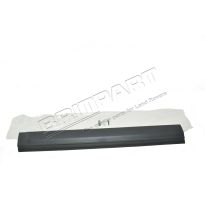 Outer Door Moulding - Front Left Lower | Discovery 3, Discovery 4