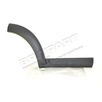 Door Outside Moulding - Body Moulding | Discovery 4 2010-2016