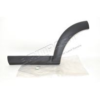Outer Door Moulding - Body Trim | Discovery 4 2010-2016