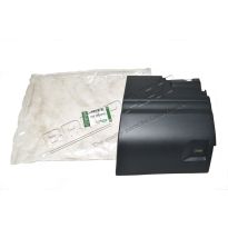 Fender Moulding Assembly - Discovery 3, Discovery 4