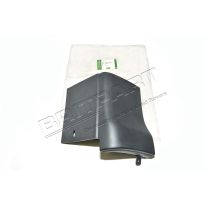 Fender Moulding - Front Fender | Range Rover Sport 2010-2013