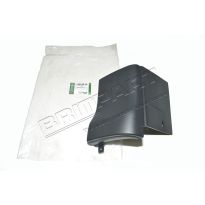 Moulding
