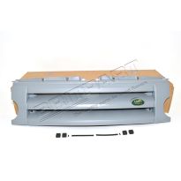 Radiator Grille Assembly - Discovery 3, 2005-2009 | L319