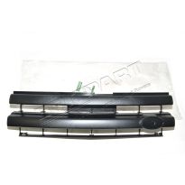 Grille Assy