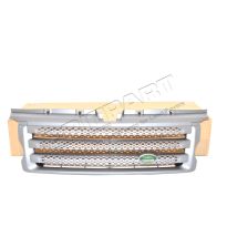 Grille Range Rover Sport