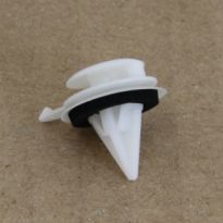 Kit - Fixing Parts