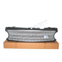 Front Radiator Grille - 4.2 Supercharged AJ-V8 | Range Rover L322