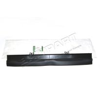 Radiator Top Seal - 4.0 V6, 4.2/4.4 V8 | Discovery 3/4, Range Rover Sport