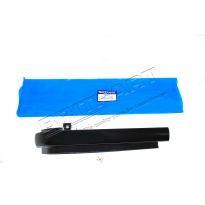 Right-Hand Headlamp Trim - Primed | Discovery 2