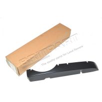Headlamp Insert - Headlamp | Discovery 2 1998-2004