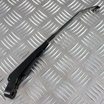 Front Windscreen Wiper Arm - Left-Hand Drive | Defender 1987-2006