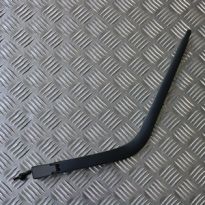 Rear Wiper Arm with Washer Hose - Rear Screen | Freelander 1