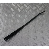 Front Windscreen Wiper Arm - Left Hand Drive | Discovery 1 1989-1998