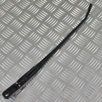 Front Windscreen Wiper Arm - Right-Hand Drive | Discovery 1 (1989-1998)