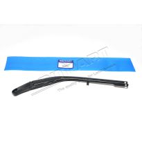 Front Windscreen Wiper Arm - Right Hand Drive | Discovery 2 1998-2004