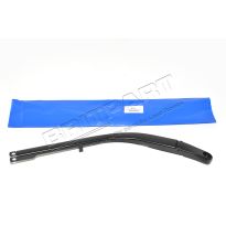 Front Windscreen Wiper Arm - Left Hand Drive | Discovery 2 1998-2004