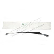 Arm-Wiper-Winds