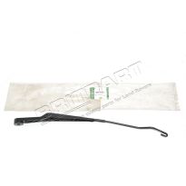 Arm-Wiper-Winds