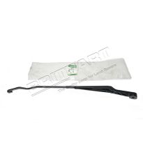 Arm-Wiper-Winds