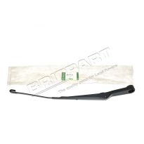 Arm-Wiper
