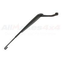 Arm - Wiper