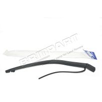 Wiper Arm - Rear Windscreen | Discovery 2