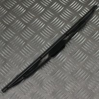 Rear Windscreen Wiper Blade - Discovery 3, Discovery 4