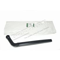 Rear Windscreen Wiper Arm - Discovery 3, Discovery 4