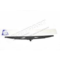 Rear Wiper Blade - Rear Window Wiper | Range Rover Sport L320