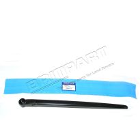 Rear Windscreen Wiper Arm - Range Rover Sport L320, 2010-2013