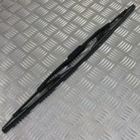 Front Windscreen Wiper Blade - Left-Hand Drive | Range Rover P38