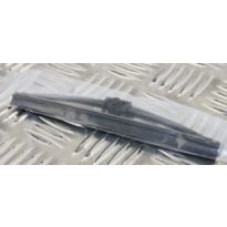 Headlamp Wiper Blade - Headlamp Wash Wipe | Range Rover P38 1994-2001