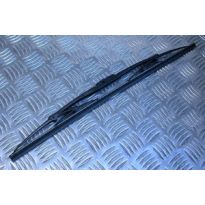 Front Wiper Blade - Passenger - 18 inch | Discovery 1 1989-1998