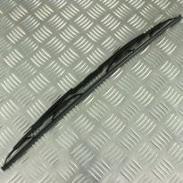 Wiper Blade - Front Windscreen | Discovery 2