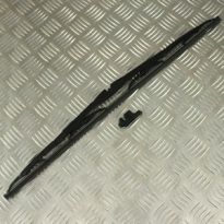 22 Inch Front Windscreen Wiper Blade - RHD | Range Rover P38